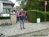 Mertensrit 2026